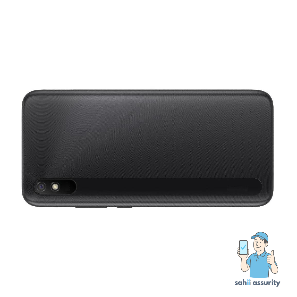 Full Body Housing for Xiaomi Redmi 9A thumbnail